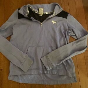 Victoria's Secret PINK sweatshirt